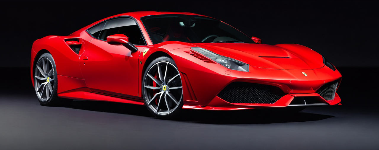 Zero Waste Recycling