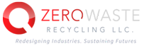 Zero Waste LLC logo